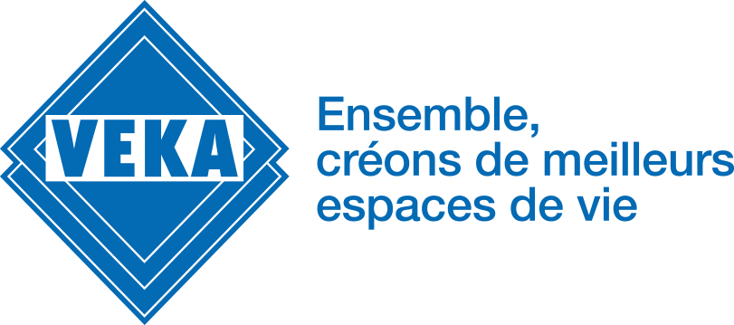 Fichiers BIM produits VEKA